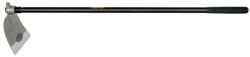 Truper AOM-2M Kapa üvegszálas nyéllel, kalapács sarokkal, 23/137 cm (19983) (T19983)