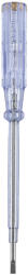 TRUPER PROCO-19 Fázisceruza, 19 cm, 100-500V (13989) (T13989-)