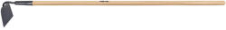 Truper PRETUL ATJ-P Kerti kapa, 15/137 cm (25053) (T25053)