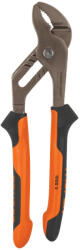 Truper PEX-8X Vízpumpa fogó, 20 cm (102393) (T102393)