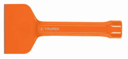 Truper CL-3-1/2X8 Lapos téglavéső 20 cm / 89 mm (12190) (T12190)