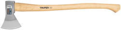 Truper HE-1000 Fejsze Hickory fa nyéllel, 70cm, 1, 0 kg (101768) (T101768)