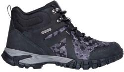 ARDON Creatron High Camo Bakancs