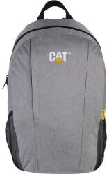 Caterpillar V-power Harvard Uni