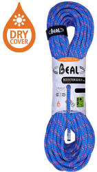 BEAL BOOSTER III 9, 7mm 60m 60 - sportisimo - 77 590 Ft