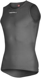 Castelli Pro Mesh 2.0 Xxl - sportisimo - 18 990 Ft