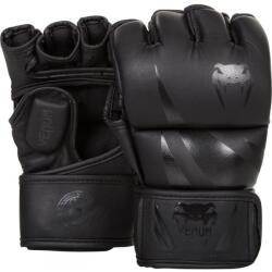 Venum Challenger Mma Gloves M