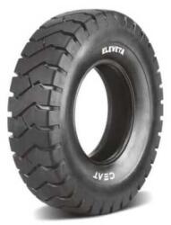 Ceat 6.50-10 Eleveta 12 PR, 125 A5, TT Diagonális Villástargonca gumiabroncs