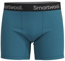 Smartwool M Active Boxer Brief Boxed L