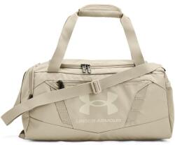 Under Armour Undeniable 5.0 Duffle Xs Osfm - sportisimo - 14 490 Ft