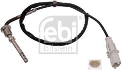 Febi Bilstein Érzékelő, kipufogógáz-hőmérséklet FEBI BILSTEIN 49603 (49603)
