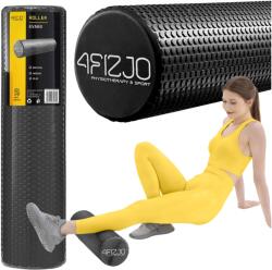 4FIZJO Rolă de masaj cu mini proeminențe CARE+ 45CM - 4fizjo - 79,99 RON