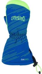 Reusch Maxi R-tex Xt Mitten I - sportisimo - 9 990 Ft
