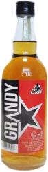  Csévi 0, 5l grandy 33%