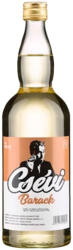  Csévi 0, 5l barack 33%