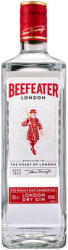 Pernod beefeater 0, 7l 24 gin 40% DRS