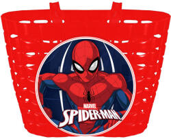 Disney PÓKEMBER - sportisimo - 3 490 Ft