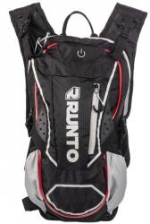 Runto Rt-ledbag-sport Uni