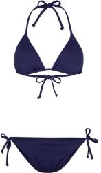 O'Neill Capri - Bondey Essential Fixed Set 38