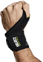 Select Wrist Support 6702