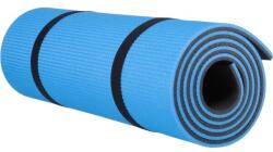 Crossroad 2 XPE T12 - sportisimo - 4 290 Ft