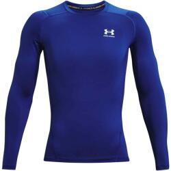 Under Armour HG ARMOUR COMP LS sm - sportisimo - 15 790 Ft