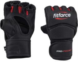 Fitforce Pro Power Xl - sportisimo - 8 190 Ft