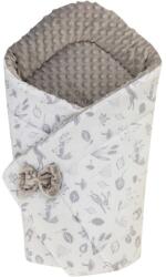 Bomimi Soft Fast Winder Uni - sportisimo - 7 990 Ft