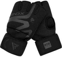 RDX T15 Noir Inner Gloves Xl