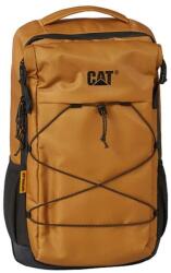 Caterpillar WILLIAMS - sportisimo - 12 490 Ft