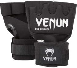 Venum Kontact Gel Glove Wraps L - sportisimo - 9 490 Ft