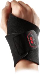 McDavid Wrist Support