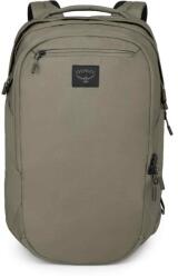 Osprey Aoede Airspeed 21