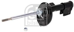 Febi Bilstein lengéscsillapító FEBI BILSTEIN 194160 (194160)