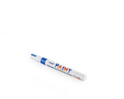 Toyo Lakkmarker Leto 101 kék (EV1IO8AB) - irodaszerpiac
