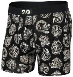 SAXX VIBE L - sportisimo - 11 190 Ft