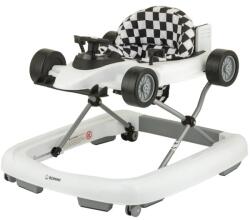 BOMIMI AJAX 3v1 os - sportisimo - 28 790 Ft