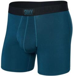 SAXX Ultra Ssoft L - sportisimo - 14 490 Ft