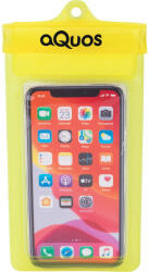 AQUOS Phone Dry Bag