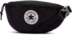 Converse SLING PACK
