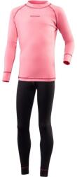 Klimatex CESAR 146 - sportisimo - 6 690 Ft