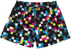 Horsefeathers MANNY XXL