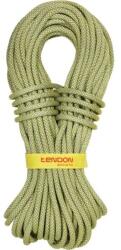 Tendon Indoor 10, 2 Mm 40 M Os