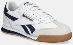 Reebok sportcipő CAMPIO XT fehér, 100220546 - fehér Női 41