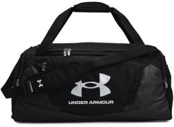 Under Armour Undeniable 5.0 Duffle M Osfm - sportisimo - 17 990 Ft