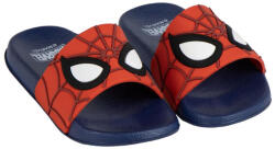 Cerdá Pókember gyerek papucs (2300006796_30-31)