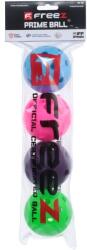 FREEZ PRIME TUBE 4 PCS os