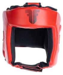 Fighter Amateur S/m