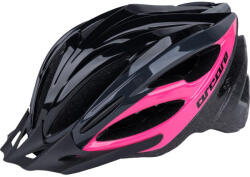 Arcore CALIBRE M - sportisimo - 5 990 Ft