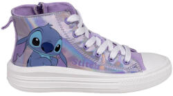 Cerda Disney Lilo és Stitch, A csillagkutya sneaker, cipő 31 85CEP230000612331 (85CEP230000612331)